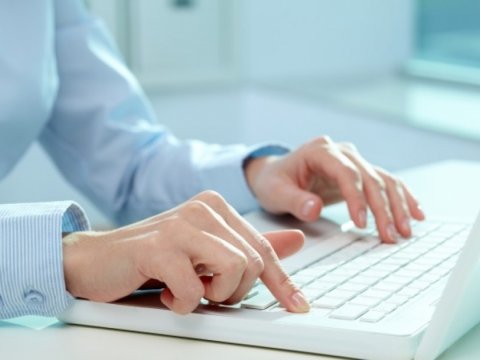 Qiymətləndirmədən yaxşı nəticə almaq istəyən şagird mütləq bunu edəcək – Acı reallıq