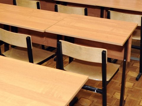 Keçmiş məcburi köçkün məktəbində anlaşılmazlıq – Şagirdin qeydiyyatı niyə təsdiqlənməyib? – RTŞ-dən cavab