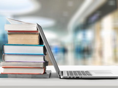 Distant təhsil zamanı valideynlərin atmalı olduğu vacib addımlar – Uğurun sirri