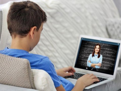 Milli qiymətləndirmədə iştirak edəcək şagirdlər üçün əsas təlimatlar -QAYDALAR