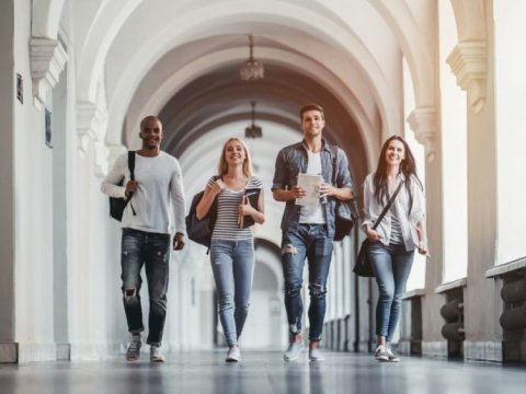 Dünya Universitetlərinin reytinqi hansı meyarlara əsasən tərtib olunur