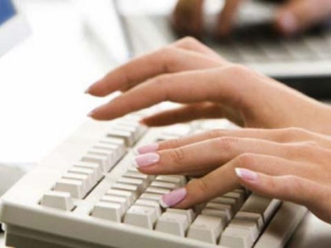 Bu abituriyentlər də imtahan nəticələri haqqında elektron arayış əldə edə bilərlər - DİM açıqladı