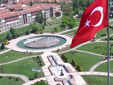 Türkiyənin məşhur universitetinin azərbaycanlı keçmiş rektoru vəfat etdi - FOTO