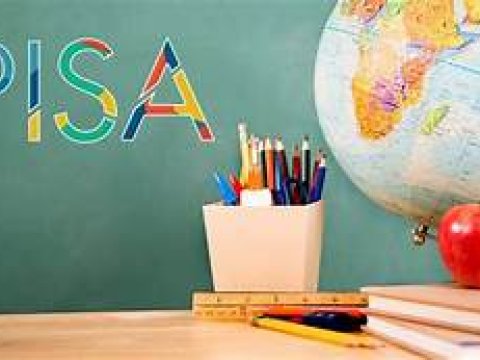 Təhsilə PISA yanaşması – TƏHLİL