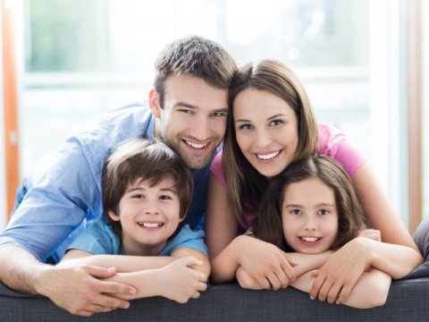 Qiymətləndirmədə valideyn saxtakarlığı - Sərt irad və faktlar