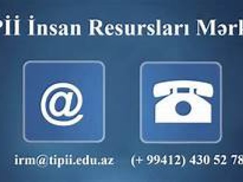 Orduda xidmət edən müəllim namizədlərə bu imkan yaradılacaq