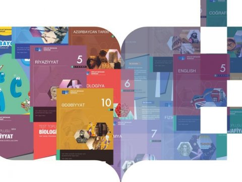 Abituriyent və şagirdlərə kömək edəcək  onlayn resurslar -DİM-dən zəruri dəstək