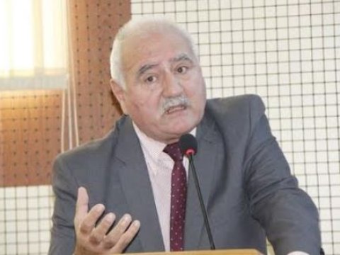 Qiymətin psixopedaqoji sirləri