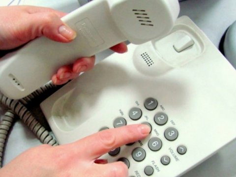 Şagird, valideyn və vətəndaşlara psixoloji dəstək göstərilib 