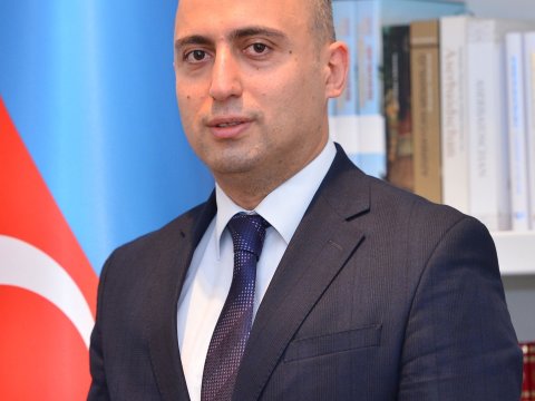 Emin Əmrullayev bu müəllimlərə təşəkkür etdi-“Bu işi yüksək keyfiyyətlə görüblər”
