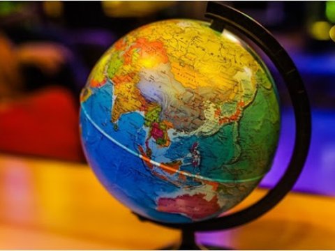 Coğrafiya fənni III qrupa nə zaman əlavə ediləcək? - Proqnoz  