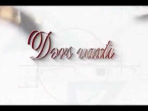 6000-ci buraxılış: “Dərs vaxtı” efirdədir – VİDEO     