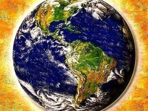 Coğrafiya fənni III qrupa mütləq daxil edilməlidir – Müəllimlərdən əsaslandırmalar