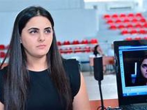 Müsahibə mərhələsinin nəticələri nə zaman açıqlanacaq? – Müəllimlərin diqqətinə  