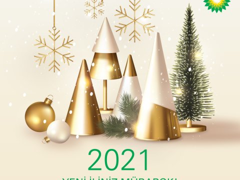  Şahdənizdən Avropaya  qaz nəqli başlandı