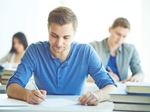 Xaricdə təhsil almaq hüququ qazananların sayı məlum oldu