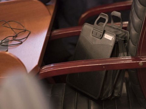 Ötən il direktor vəzifəsinə təyin edilənlərin sayı açıqlandı