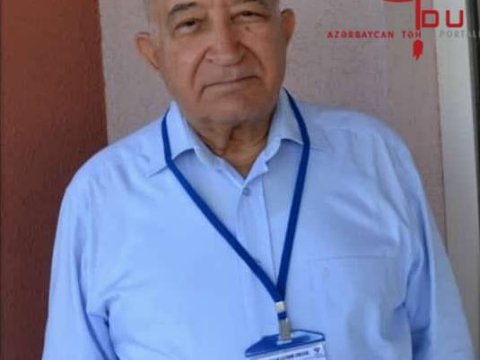 Həm Kembric, həm də Oksford Universitetlərində dərs demiş yeganə azərbaycanlı, dünyada məşhur tədqiqatçı - DOSYE