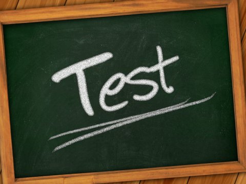 Kurikulum üzrə ən yeni test tapşırıqları-Müəllimlərin diqqətinə