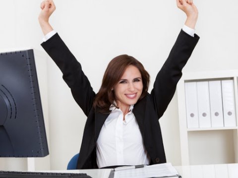 Yalnız bu hallarda ödənişsiz məzuniyyətlər verilir- Müəllimlərin diqqətinə