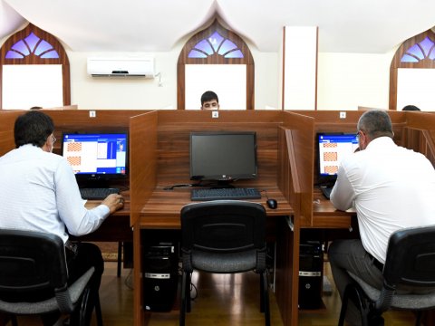 Müəllimlərin sertifikatlaşdırılması hansı tarixdə keçiriləcək?- Çoxdan gözlənilən rəsmi cavab