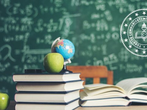 Bəzi ixtisaslarda üz-üzə təhsil başlayır-Nazir müavini açıqladı