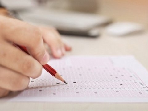 Qiymətləndirmə vasitələrinin yoxlanılmasına dair hazırlıq kurslarına qeydiyyat davam edir  