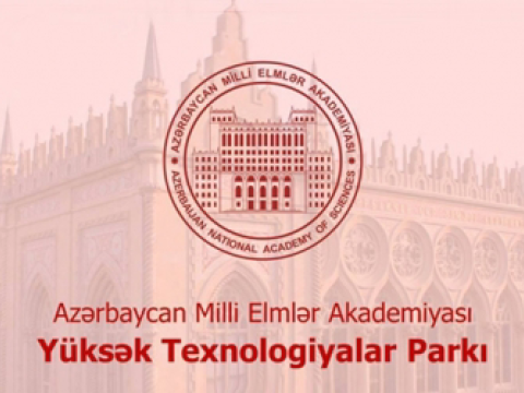 Yüksək Texnologiyalar Parkı yerli şirkətləri səmərəli əməkdaşlığa dəvət edir  