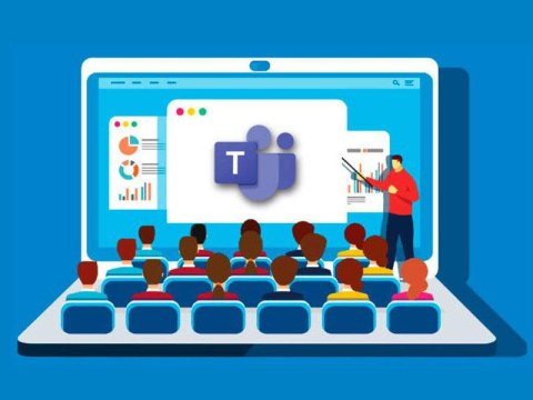 Bu qədər müəllim onlayn müsahibədə uğur qazana bilməyib – Rəsmi rəqəmlər