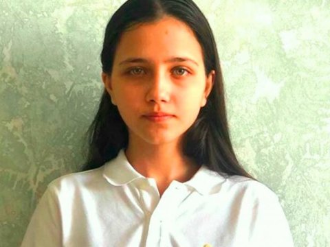 Nəhəng ABŞ universitetindən təklif alan məktəbli – “Hələ dəqiq qərar verməmişəm”  