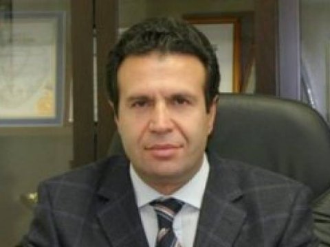 Başqırdıstan baş nazirinin müavini olan Azərbaycan alimi – Kremldəki  səlahiyyətli  nümayəndə... 