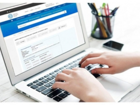 Vakant inzibati vəzifələr üzrə müsabiqənin müsahibə mərhələsinə qeydiyyat başa çatır