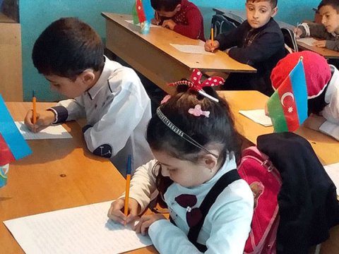 Distant təhsildən ən çox zərər çəkən ONLARDI  