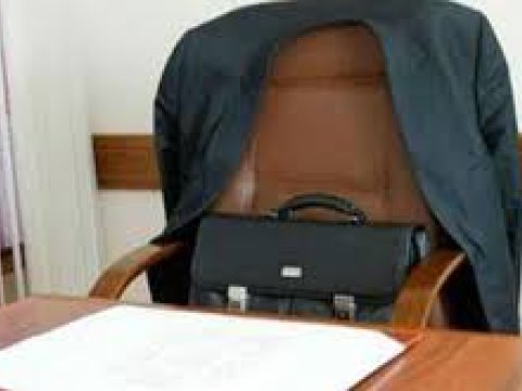 Məktəb direktorlarının davranış xətaları – Bunları etməməlidirlər