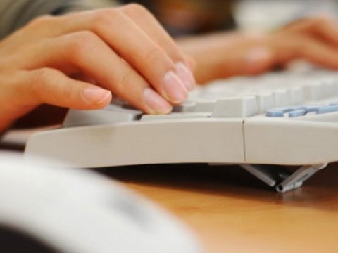 Eksternat imtahanlarının nəticələri bəlli oldu  