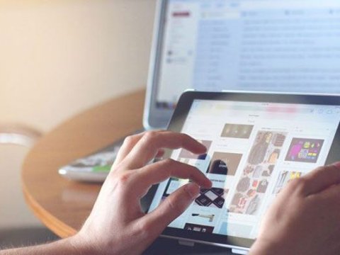 Rayonlarda şagirdlərin onlayn dərslərdə iştirak faizi nisbətən aşağıdır - Nazirlik  