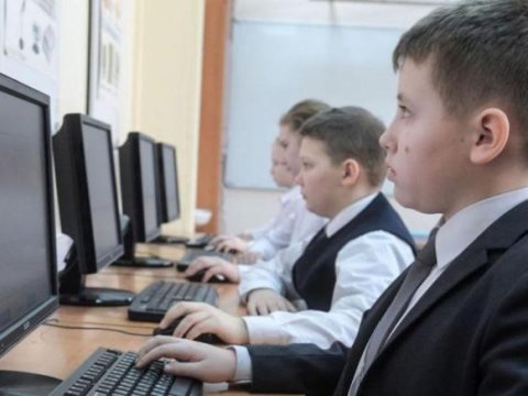 Gürcüstan təhsilində ciddi yeniliklər gözlənilir