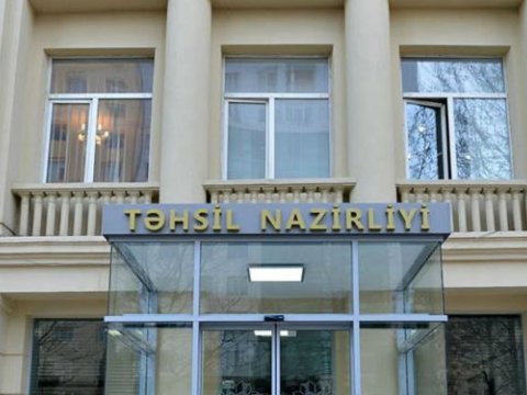 TN:onlayn kitabxanaların yaradılması universitetlərin tərəfindən həlli vacib olan məsələdir