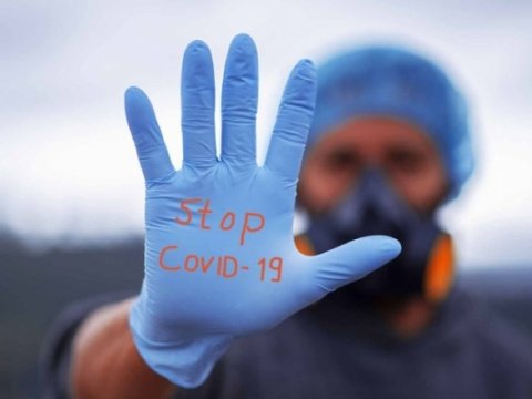 Martına qədər virus qurbanlarının sayı 5 milyonu keçə bilər - Alimlərdən xəbərdarlıq