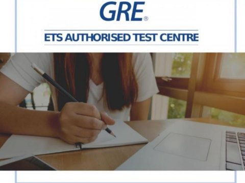 DİM:Yanvarın 21-də GRE imtahanı keçiriləcək