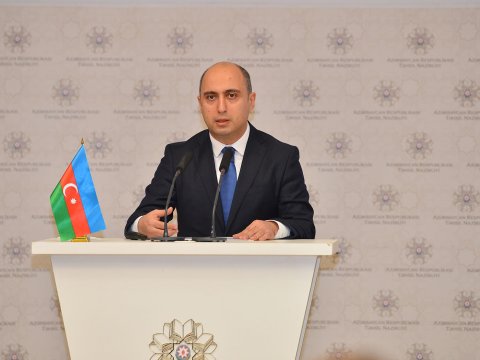 Təhsil nazirinin brifinqində hansı vacib qərarlar veriləcək? – Ehtimallar