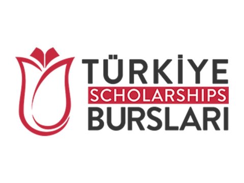 “Türkiyə bursları” təqaüd proqramına sənəd qəbulu davam edir  