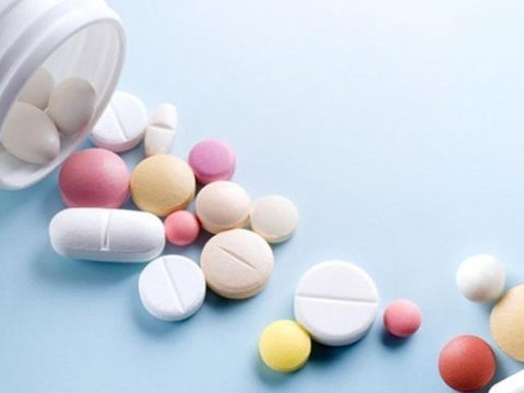 Koronavirusun ötürülməsinin qarşısını ala biləcək dərman tapılıb