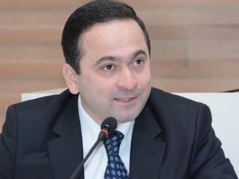 Ödənişli təhsillə bağlı yanlış məlumatlar səsləndirilib-Sektor müdiri doğru rəqəmləri açıqladı