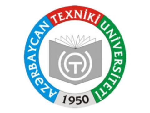 “Azercell” Texniki Universitetin tələbələrinə təqaüd verəcək