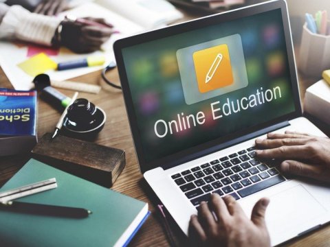 Qiymətləndirmədən keçən şagirdlərə iki dəfə qiymət yazılacaq