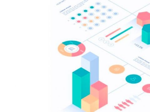 MİQ-in müsahibə mərhələsində 2 mindən çox namizəd uğur qazanıb