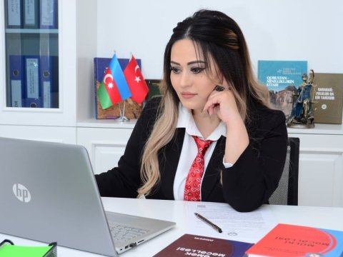 Distant təhsil, zamanı itirməyək