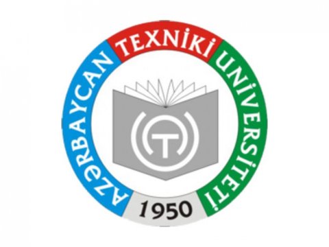 “Azercell” Texniki Universitetin tələbələrinə təqaüd verəcək