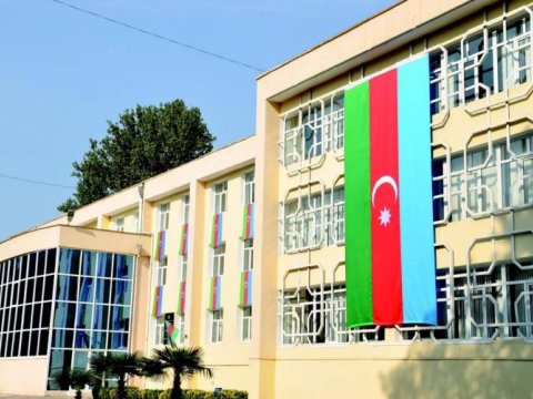 Mingəçevir Dövlət Universiteti: yeni çağırışlar və nailiyyətlər